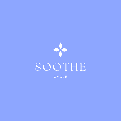 Soothe Cycle